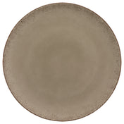 Bauscher Hepp 711324-700466 - Plate, 33.81 Oz., 9-2/5" Dia.