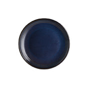 Steelite HL13069026 Flipside Plate 6.5" Round