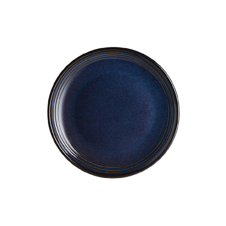 Steelite HL13069026 Flipside Plate 6.5" Round