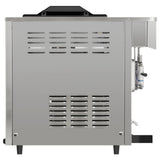 Spaceman 6450-CL - Frozen Beverage Machine, Countertop, Gravity Fed