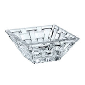 Libbey N97631 - Dip Bowl, 2.37 Oz., 3-3/8" W X 3-3/8" D X 1-3/8" H