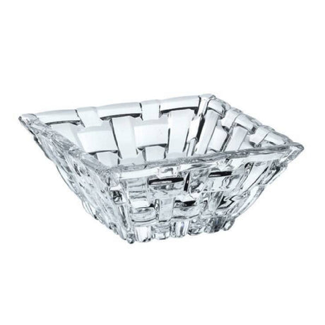 Libbey N97631 - Dip Bowl, 2.37 Oz., 3-3/8" W X 3-3/8" D X 1-3/8" H