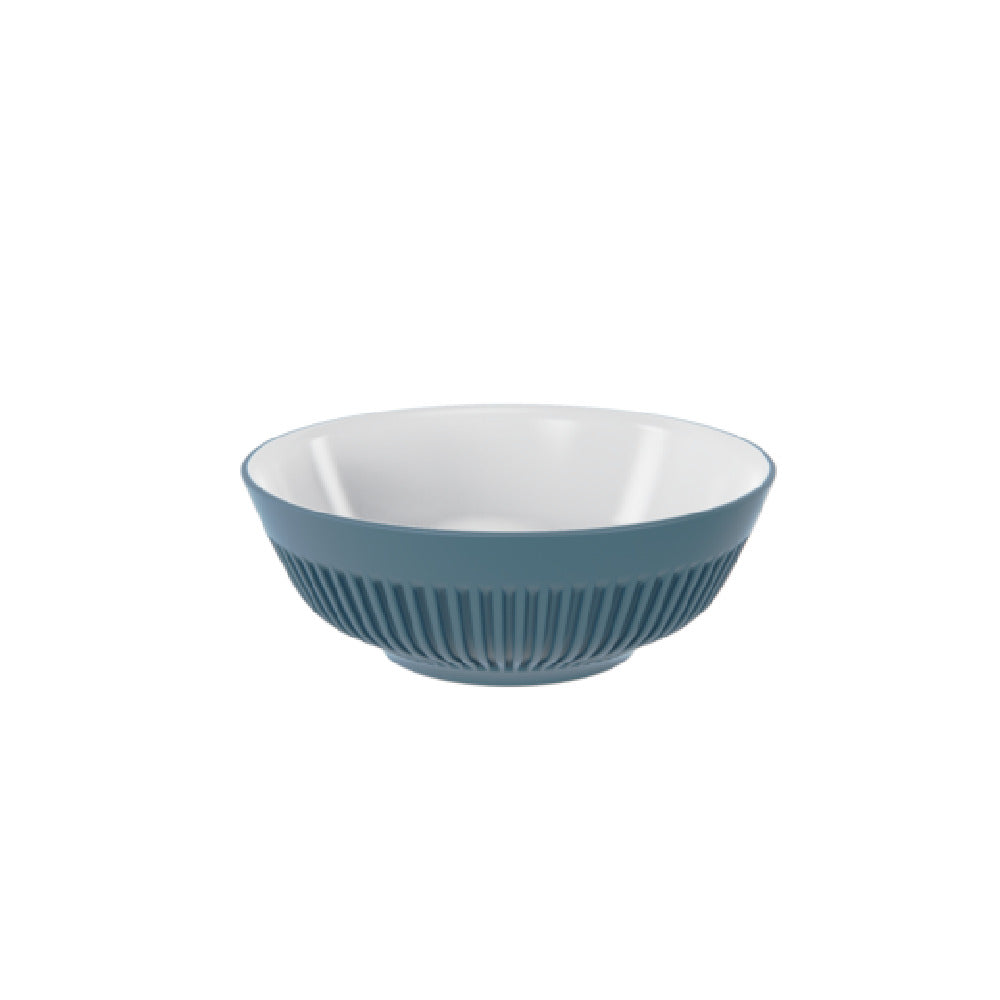 Bauscher Hepp TBL50013 - Bowl, Medium, Steel