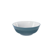 Bauscher Hepp TBL50013 - Bowl, Medium, Steel