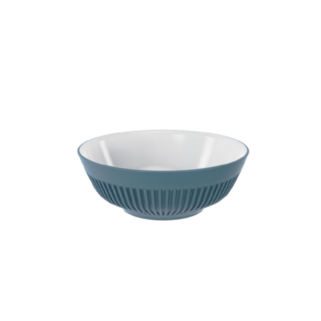 Bauscher Hepp TBL50013 - Bowl, Medium, Steel