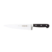 Mundial BP5110-8 - Chef's Knife, 8", Fully Forged High Carbon/no Stain Blade