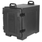 Carlisle PC300N50 Carlisle Cateraide™ Food Pan Carrier 5 Pan Capacity Insulated