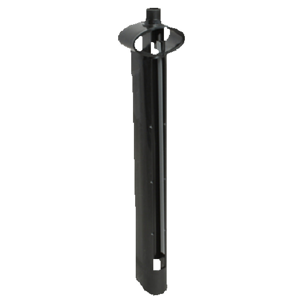 Franklin Machine Products 190-1486 Shroud (10-3/4" Blk Plastic)