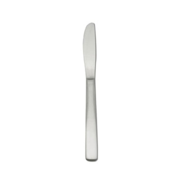 1880 Hospitality B070KPVF Oneida® Dinner Knife 8-1/4" 1-piece