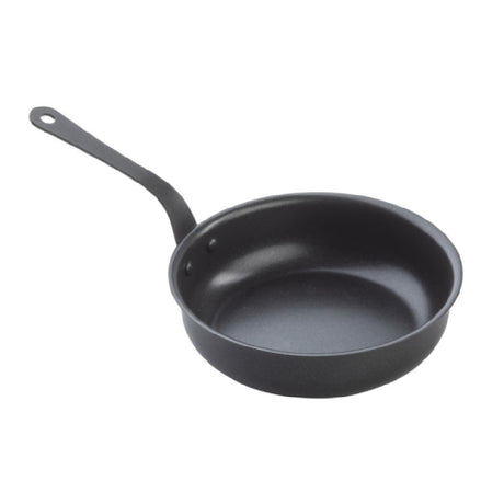 Tablecraft 12091 Mini Serving Fry Pan 22 Oz. 10.25"x6.25"x3.7"