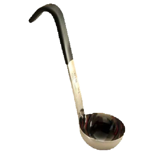 Franklin Machine Products 137-1117 Kool Touch® Ladle 2 Oz. 6" Plastic Handle