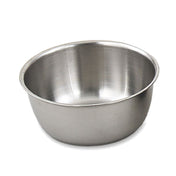 Alegacy Foodservice Products MB3 Mixing Bowl 3 Qt. 8-1/2" Dia. X 3-1/2" Deep