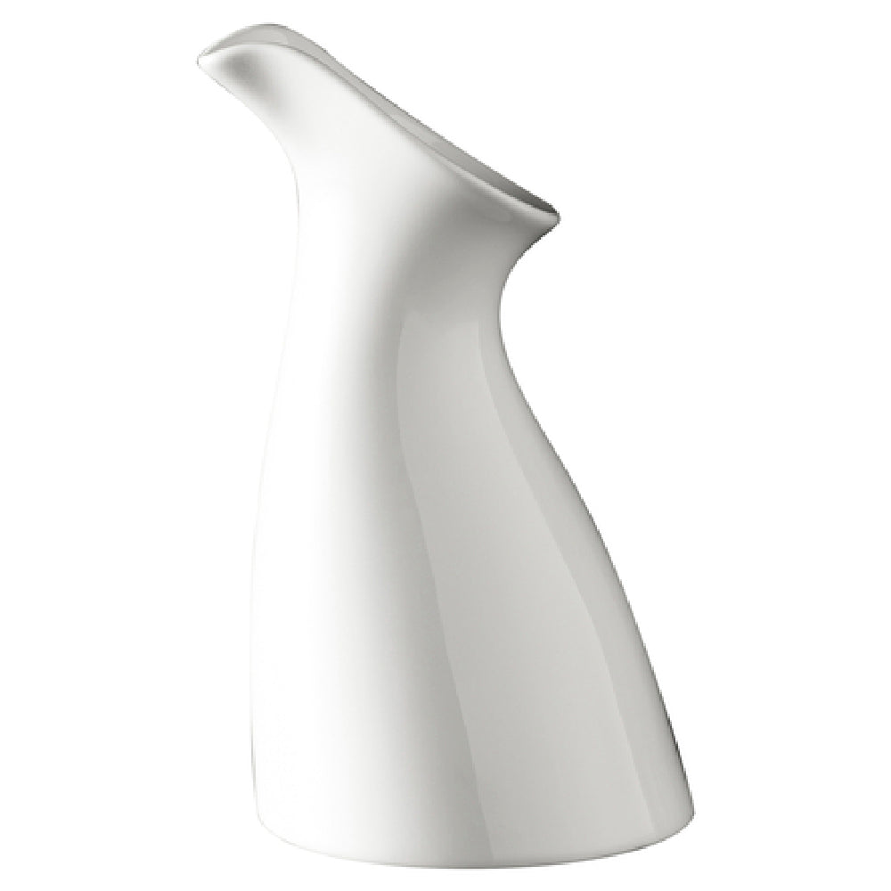 Steelite 6321P1320 Jug 19 Oz. XL