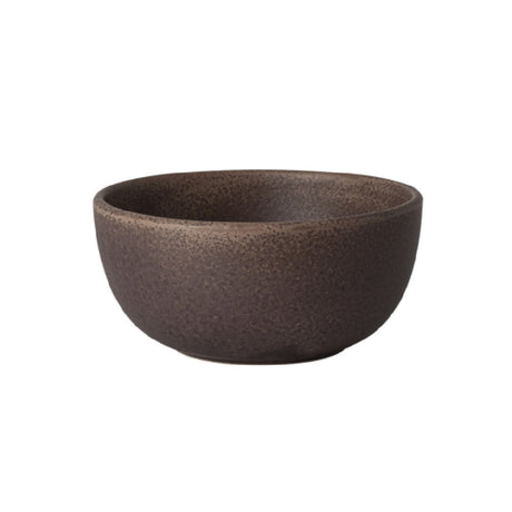 Steelite 6419MY030 Bowl 9.0 Oz. 4.125" X 1.88"