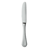 Libbey 971 554 (Formerly World Tableware) Bread & Butter Knife 7-1/8" Plain Blade