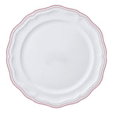 Steelite 62578FP810 Rim Plate 11.25" X 1.125" Adelina