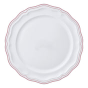 Steelite 62578FP810 Rim Plate 11.25" X 1.125" Adelina