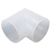 Franklin Machine Products 190-1203 Ejector Elbow 1-15/16"L 1-5/16" ID