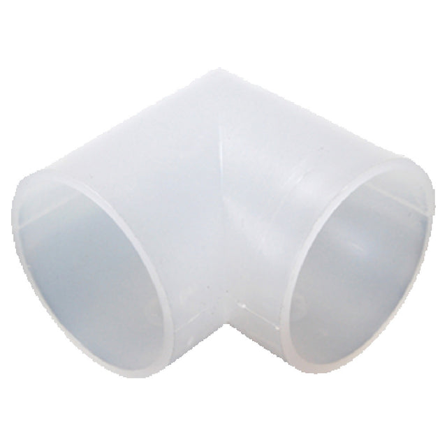 Franklin Machine Products 190-1203 Ejector Elbow 1-15/16"L 1-5/16" ID