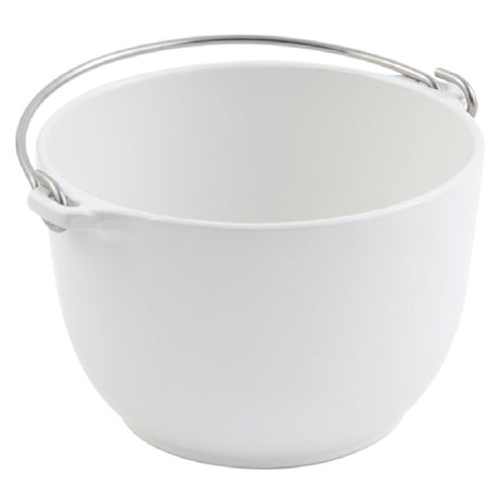 Bon Chef 3006PLUM - Soup Tureen, 1-1/2 Qt., 6-3/4" X 4-1/2"H