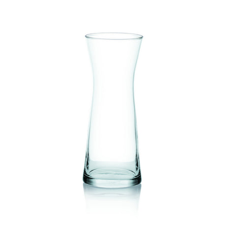 Anchor Hocking 1B13610 Carafe Glass 9.75 Oz. Glass