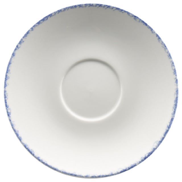 International Tableware PR-66-CB Saucer 6-1/4"D Round