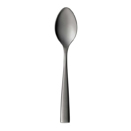 Libbey 957 002 Dessert Spoon 7-1/4" Dishwasher Safe