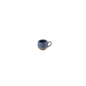 Churchill China EMBL08EC1 - Cup, 8 Oz., 2-3/4" X 2-3/4"H