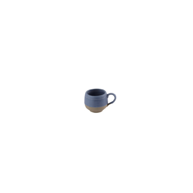 Churchill China EMBL08EC1 - Cup, 8 Oz., 2-3/4" X 2-3/4"H