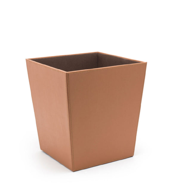 FOH RWA003TAL21 Promotional Pricing May Be Available! Contact Your FOH® Sales Representative For Details! Waste Can