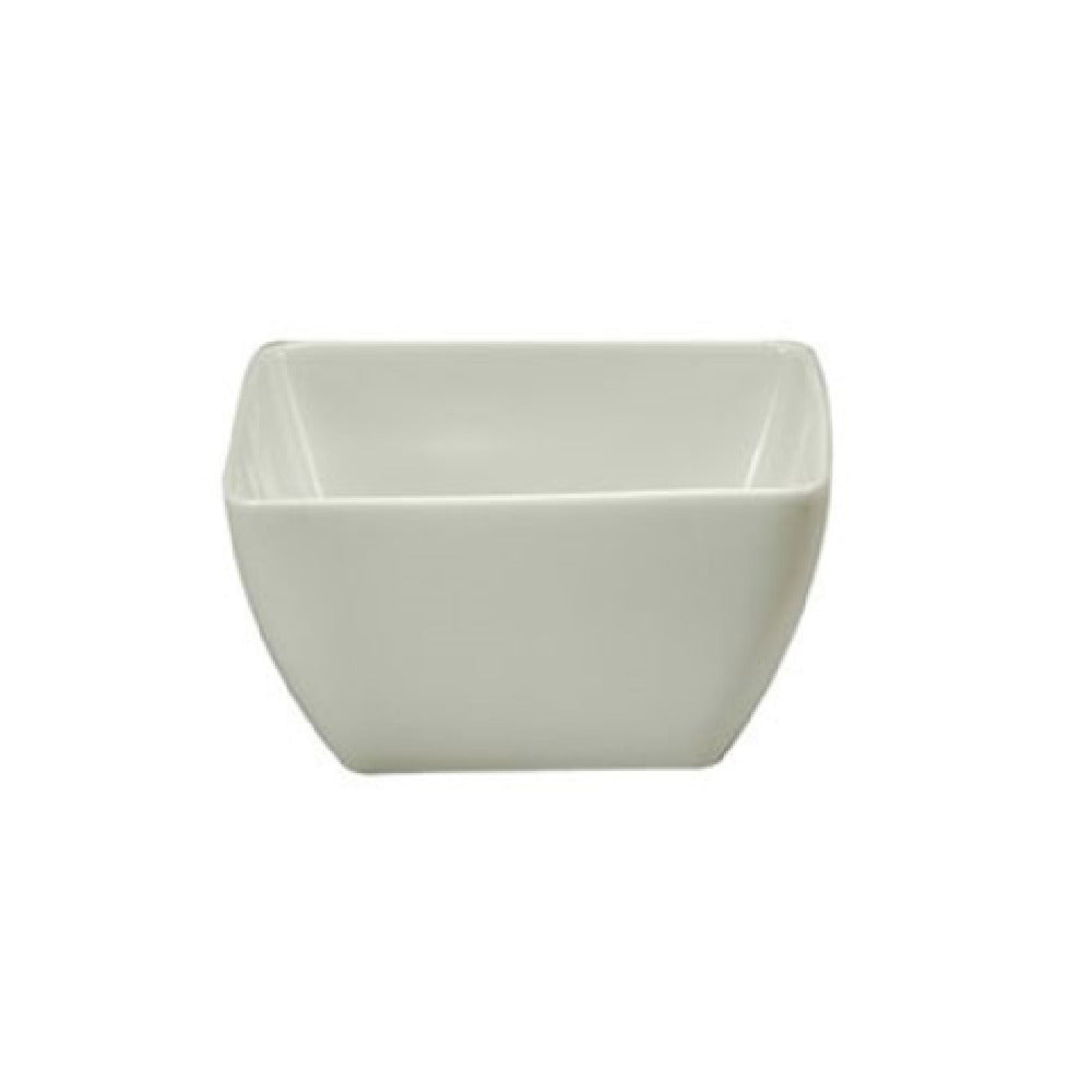 1880 Hospitality R4020000751S Oneida® Bowl 120 Oz. 10"W