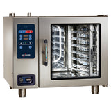 Alto Shaam CTC7-20E Combitherm® CT Classic™ Combi Oven/Steamer Electric Boiler-free