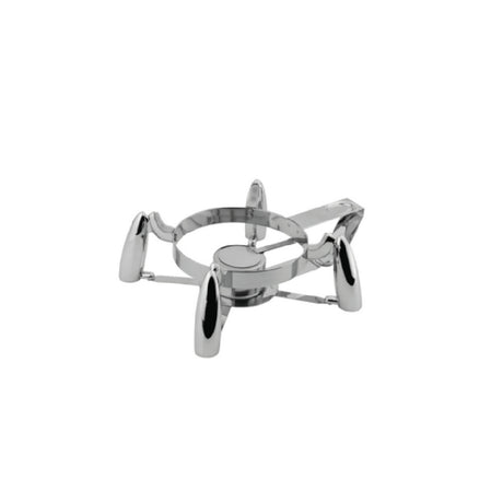 FOH BCH033MSS18 Smart Buffet Ware® Smart W Chafer Base 4.75 Qt.