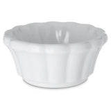 Carlisle 4394202 Carlisle Ramekin 1 Oz. 2-3/4" Dia.