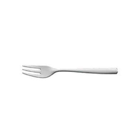 Bauscher Hepp 12.2364.6040 - Cake Fork, 6-1/4", 18/10 Stainless Steel