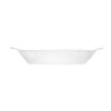 Bauscher Hepp 788511 - Luzifer Egg Dish, 10.8 Oz., 7.6" Dia.