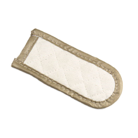 Alegacy Foodservice Products AH6 Handle Holder 5-1/2" All Purpose