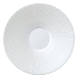 Steelite 82109AND0516 Tea Saucer 6.0" X 1.0" Signature