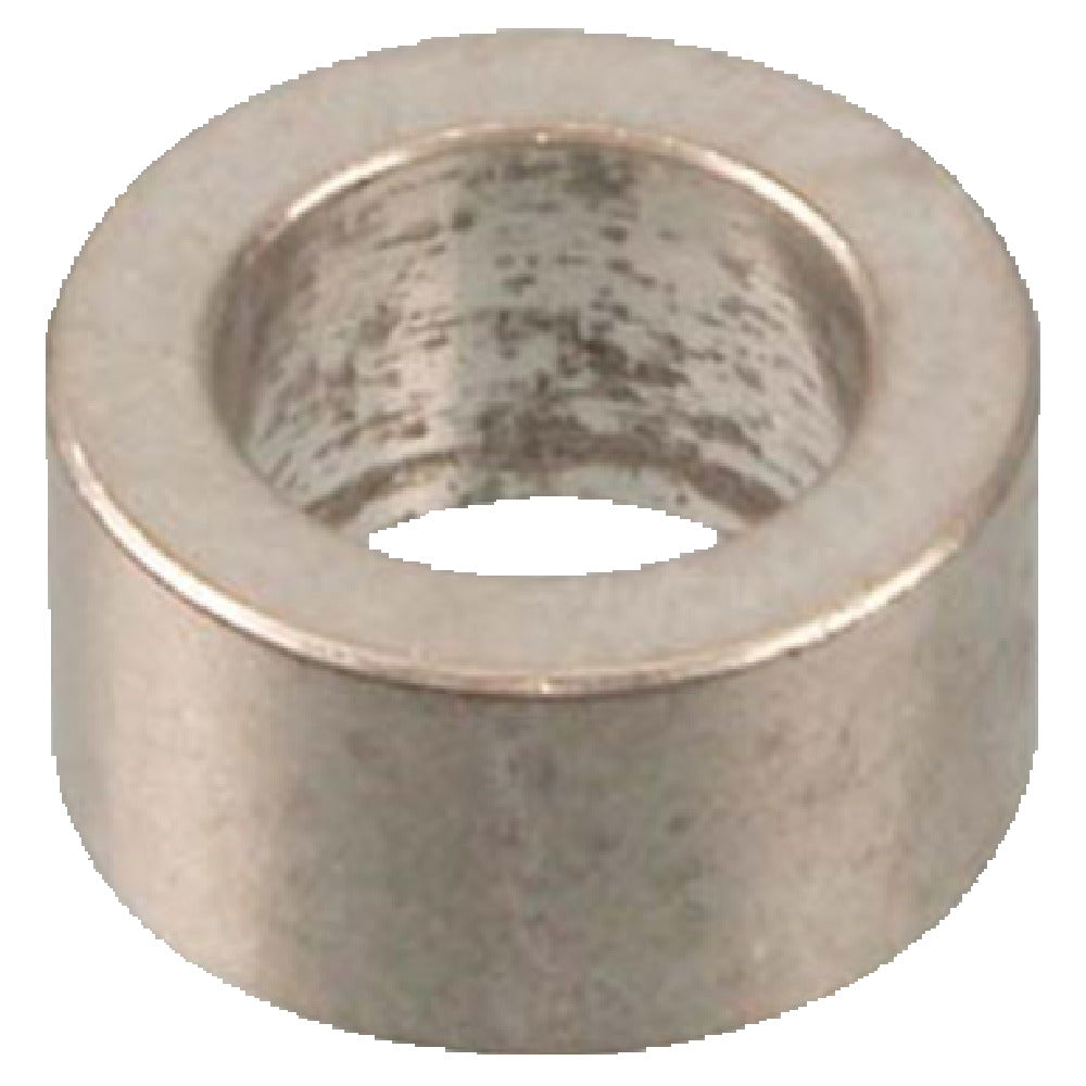 Franklin Machine Products 183-1071 Spacer 1/2" ID 3/8" Thick