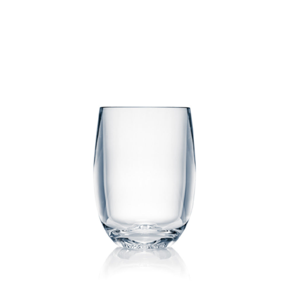 Steelite N40840 Retail Pack 4 Pc Cups 13.0 Oz.