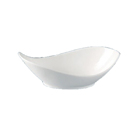 Yanco FU-708 Fuji Salad Bowl 6 Oz. 8"L