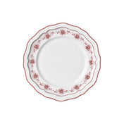 Steelite 62535FP812 Rim Plate 9.0" Adelina