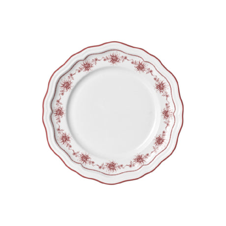 Steelite 62535FP812 Rim Plate 9.0" Adelina