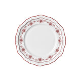 Steelite 62535FP812 Rim Plate 9.0" Adelina