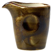 Steelite 11320557 Pourer 3 Oz. 3" X 2-7/8"H