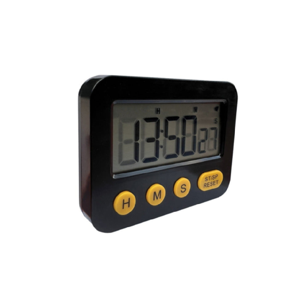 Matfer 250607 Matfer Bourgeat 100HR Digital Timer