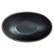 Steelite 7199TM020 Bowl 25 Oz. 8-1/2"L X 5-1/4"W X 3"H