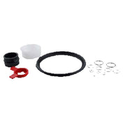 Franklin Machine Products 266-1065 Tune-Up Kit Soft Serve Side