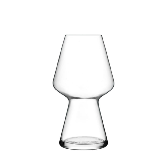 Steelite LB1182801 - Beer, 25.0 Oz, 4.125" X 7.25"