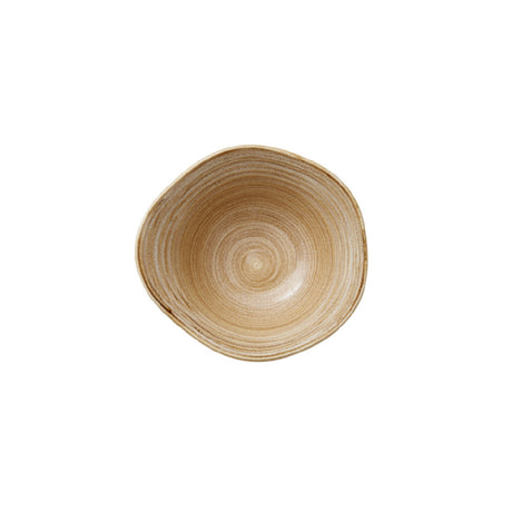 Steelite 1409X0163 - Tall Bowl, 13.25 Oz, 5.875"
